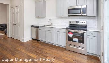 Main picture of 1212 Bordeaux St