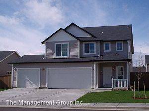 Main picture of 216 E 17th Pl