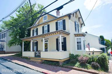 Main picture of 25 Cathedral St