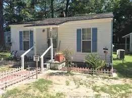 Main picture of 1920 Bain Dr