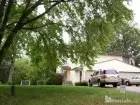 Main picture of 15318 Trillium Cir