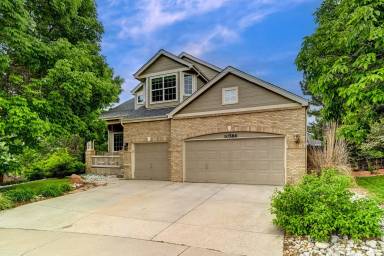 Main picture of 10586 Kalahari Ct