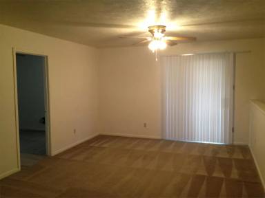 Main picture of 1110 Spring Loop