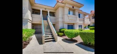 Main picture of 350 Sunward Dr