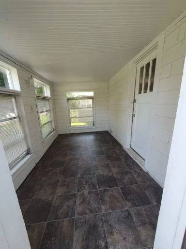 Main picture of 2506 28th St
