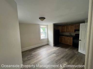 Main picture of 186 Grant St