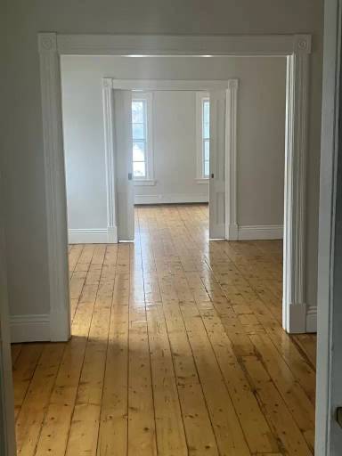 Main picture of 43 Wilder Ave