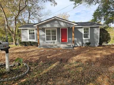 Main picture of 22 Long St