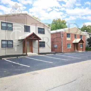 Main picture of 610 Broadhead Ave