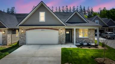 Main picture of 833 Wynnshire Dr