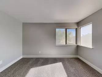 Main picture of 8239 Pinefield Dr