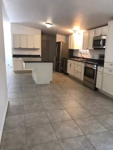 Main picture of 1900 Wild Cherry Dr