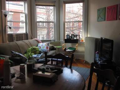 Main picture of 32 Edgerly Rd