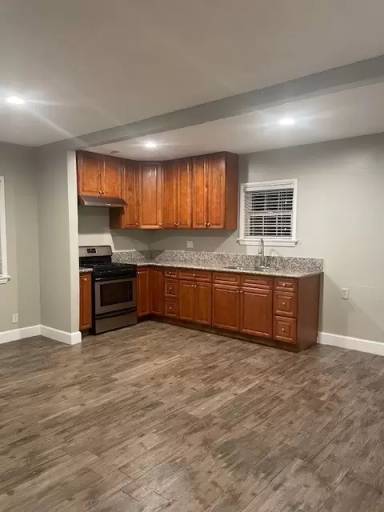 Main picture of 8142 7th St