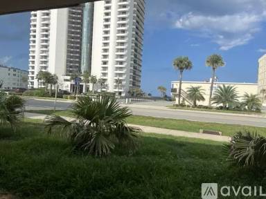 Main picture of 3760 S Atlantic Ave