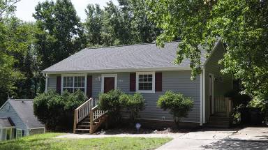 Main picture of 2107 Collier Dr
