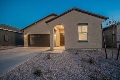 Main picture of 6548 W Magdalena Ln