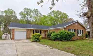 Main picture of 5402 Brookfield Rd