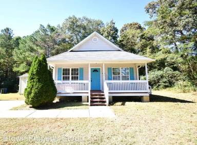 Main picture of 6158 Lonestar Rd