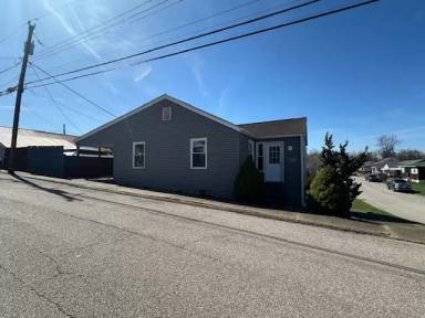 Main picture of 3820 38th St