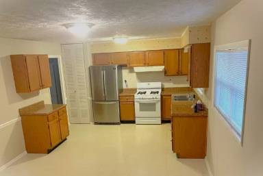 Main picture of 3962 Steinmetz Dr