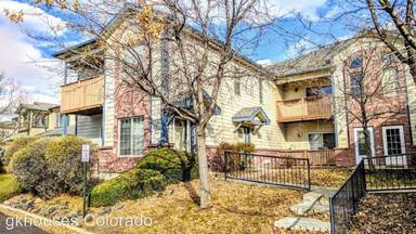 Main picture of 11071 Huron St