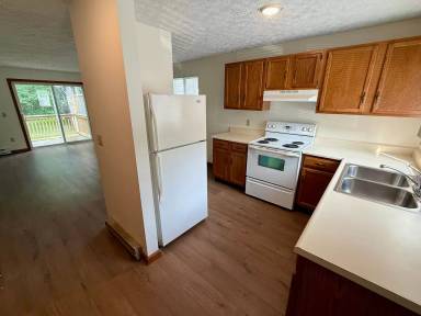Main picture of 5 Oakwood Ter
