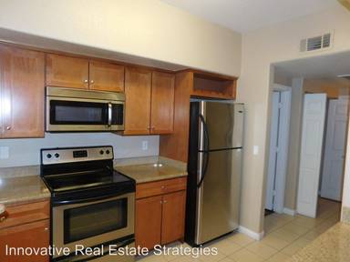 Main picture of Borgata Condominiums