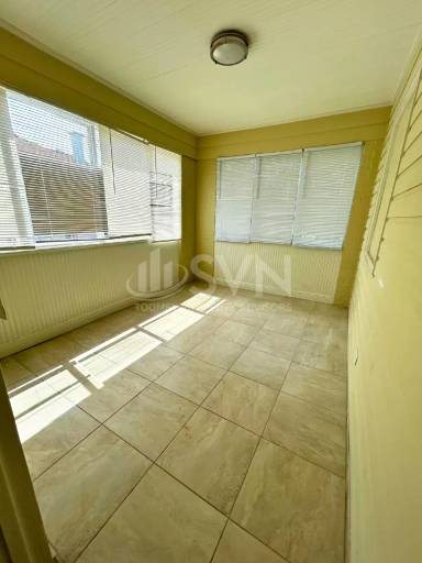 Main picture of 1412 Government St
