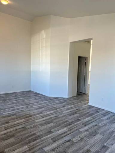 Main picture of 1707 E Cortez Dr