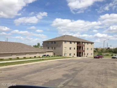 Main picture of Sharloh Heights