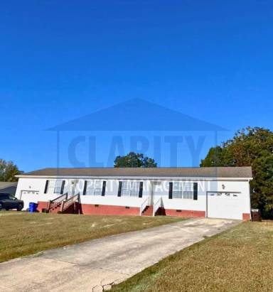 Main picture of 1073 Urbane Rd NE