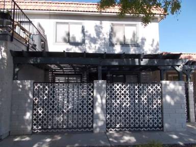 Main picture of 1104 Willow Tree Dr