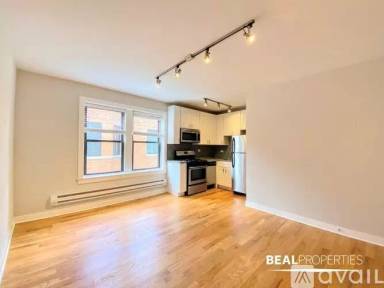 Main picture of 2420 N Kedzie Blvd