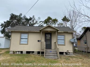 Main picture of 703 18th St