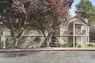 Main picture of Arrington Place