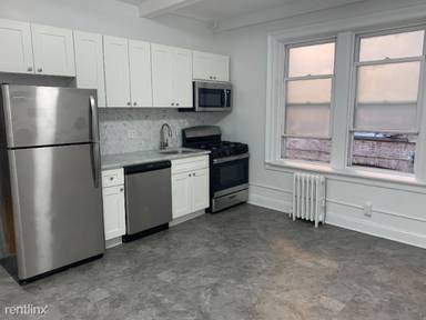 Main picture of 257 Grant Ave