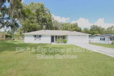 Main picture of 907 Swann Dr