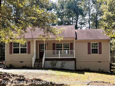 Main picture of 5 Haversack Rd