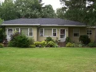 Main picture of 799 McCauley Rd