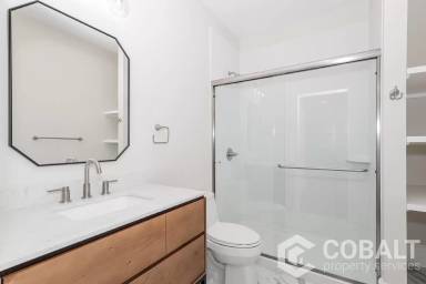 Main picture of 741 Ponce Court