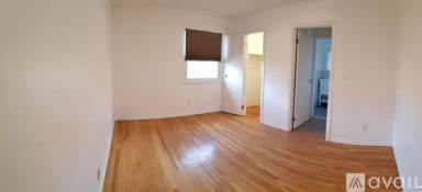 Main picture of 230 Bergen St