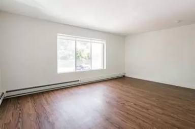 Main picture of Parker House