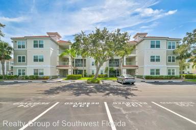 Main picture of 23660 Walden Center Dr