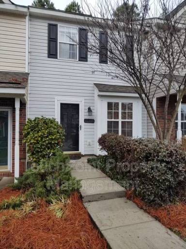 Main picture of 12359 Paperbark Cir