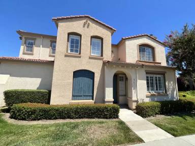 Main picture of 4701 Cheeney St