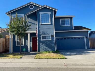 Main picture of 4220 Shandwick Dr