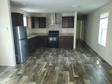 Main picture of River Oaks Mobile Home Community