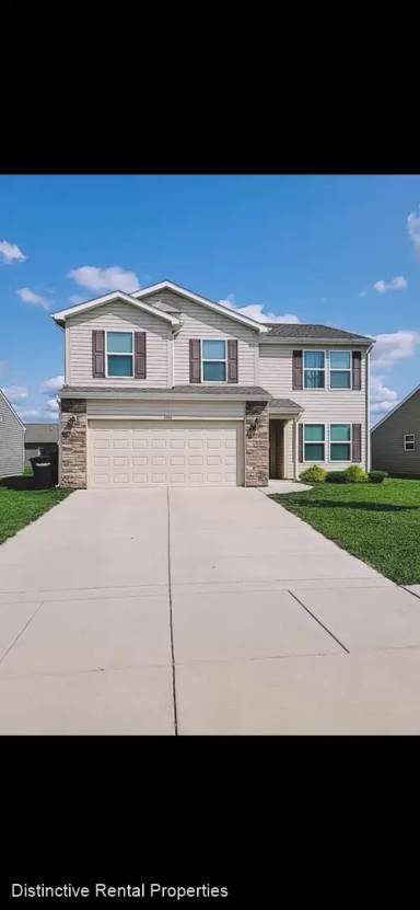 Main picture of 3303 Osborne Dr