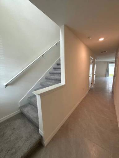 Main picture of 6670 SW 81st Loop